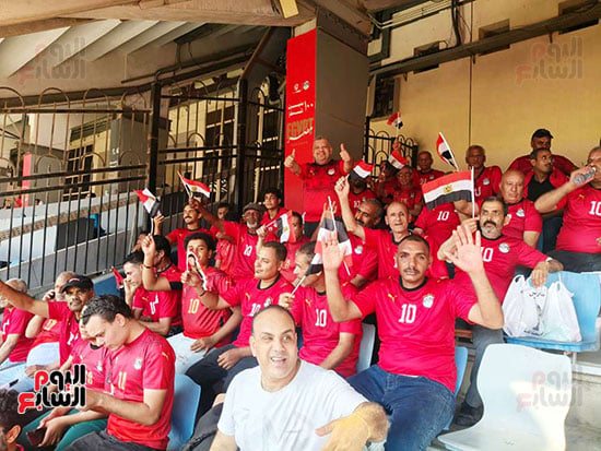 حفلة المنتخب (6)