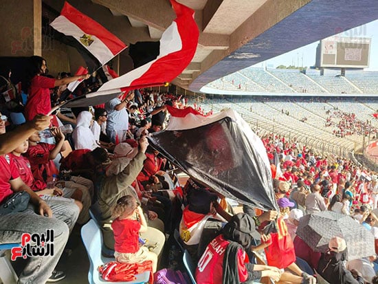 حفلة المنتخب (11)