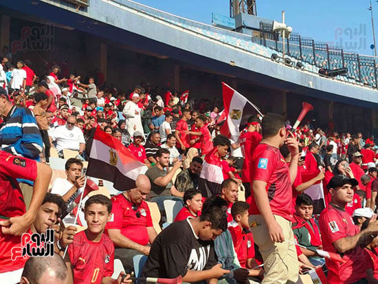 حفلة المنتخب (7)