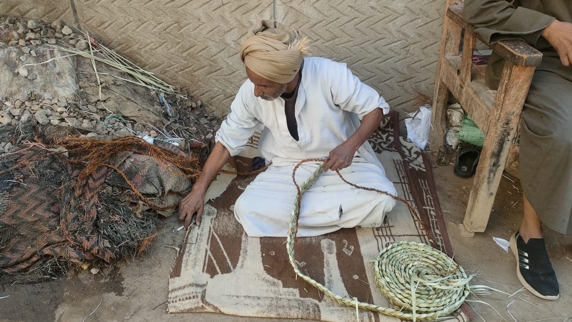 صانع مقاطف بقنا صانع مقاطف بقنا