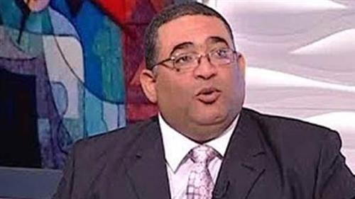 طارق أبو السعد