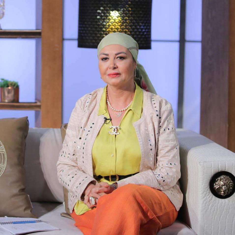 أمل سلامة أمل سلامة