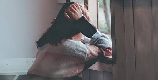 ابراج تفضل العزلة ابراج تفضل العزلة