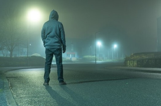 أبراج صعب فهمها أبراج صعب فهمها