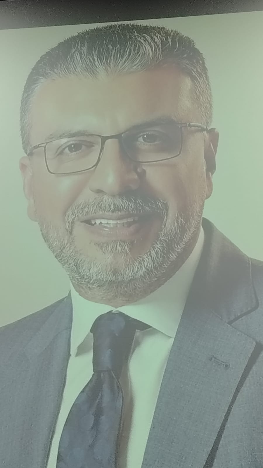 عمرو الليثي عمرو الليثي