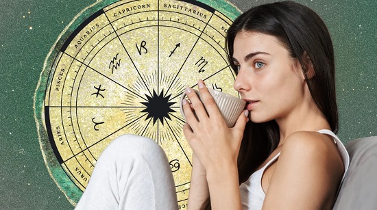 أبراج تفضل البقاء وحيدة معظم الوقت أبراج تفضل البقاء وحيدة معظم الوقت