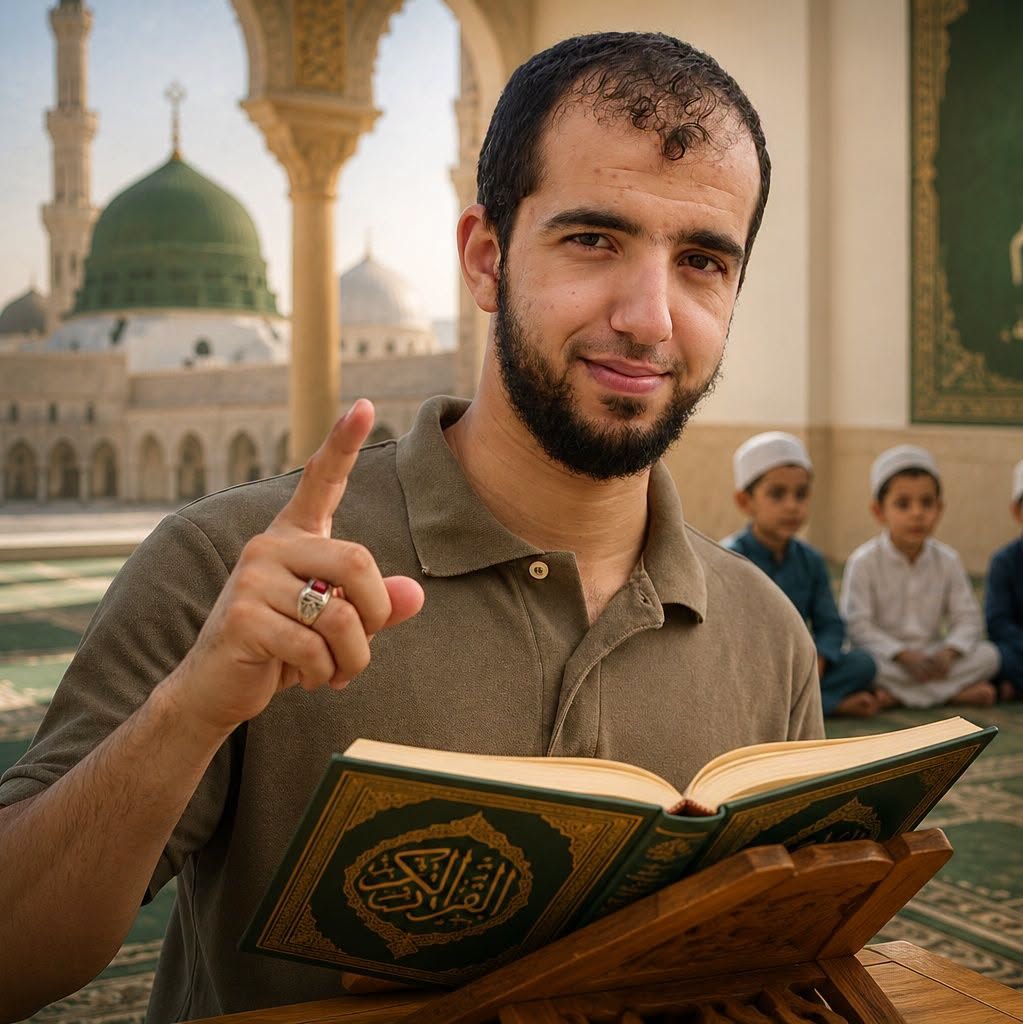 عمر سامى أبو قاسم عمر سامى أبو قاسم