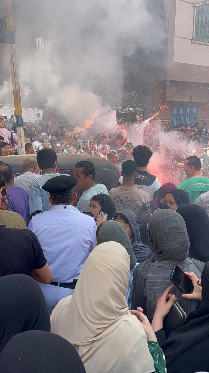احتفالات بالدي جي احتفالات بالدي جي