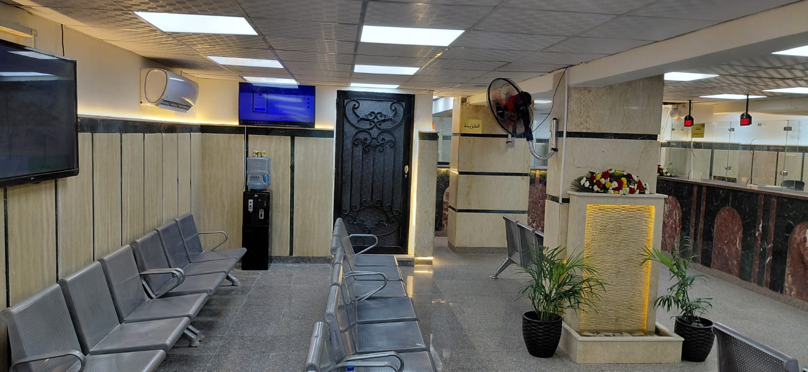 خدمات المركز التكنولوجى خدمات المركز التكنولوجى