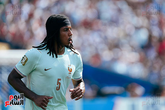 فرنسا والمغرب (22)
