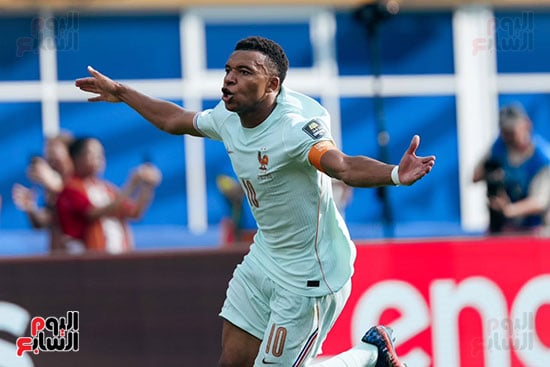 فرنسا والمغرب (7)