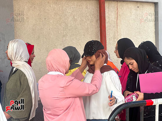 عملية-التفتيش عملية-التفتيش