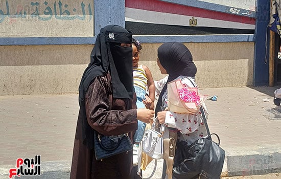 استقبال-أولياء-الأمور