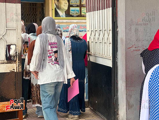 تش-يرت-الدفعة تش-يرت-الدفعة