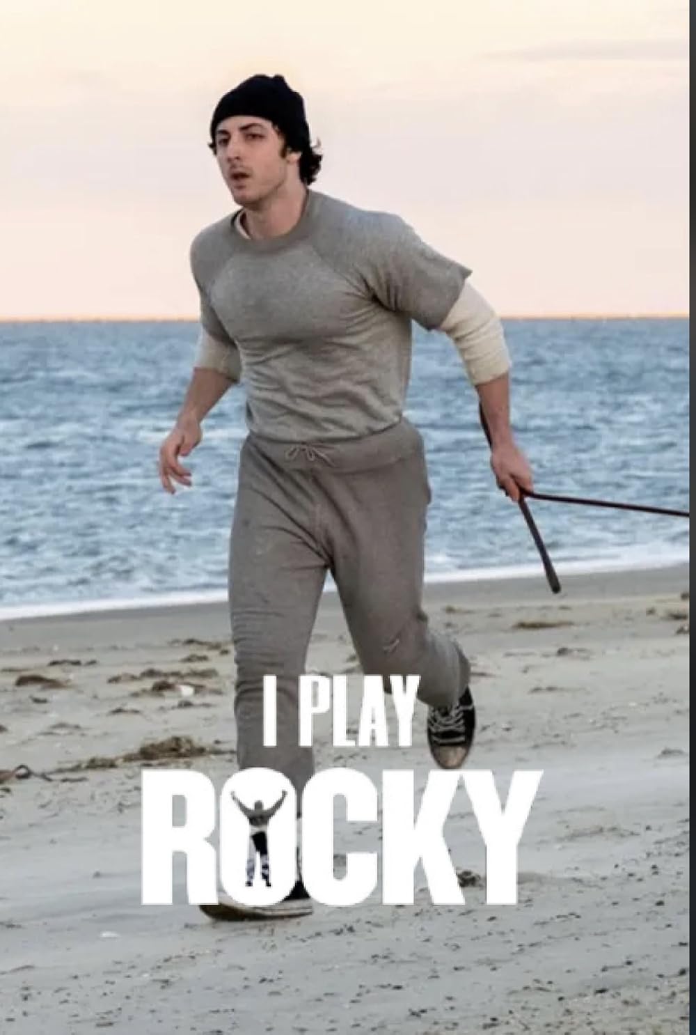 فيلم سليفستر