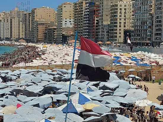لا-يوجد-مكان-لقدم