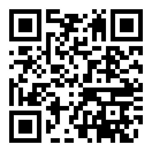 WhatsApp Image 2026-07-17 at 9.19.21 AM