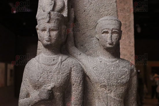زوجان زوجان