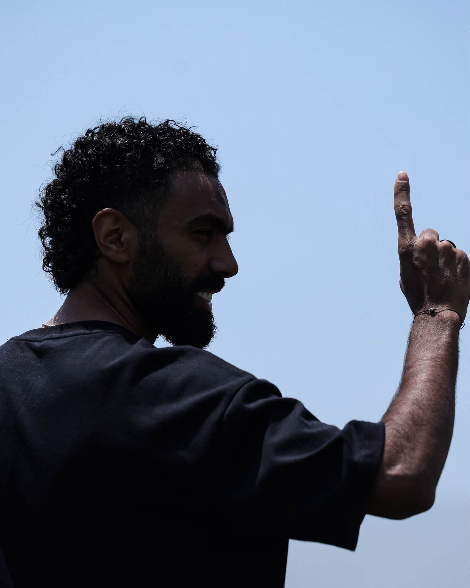 حسين الشحات (2)