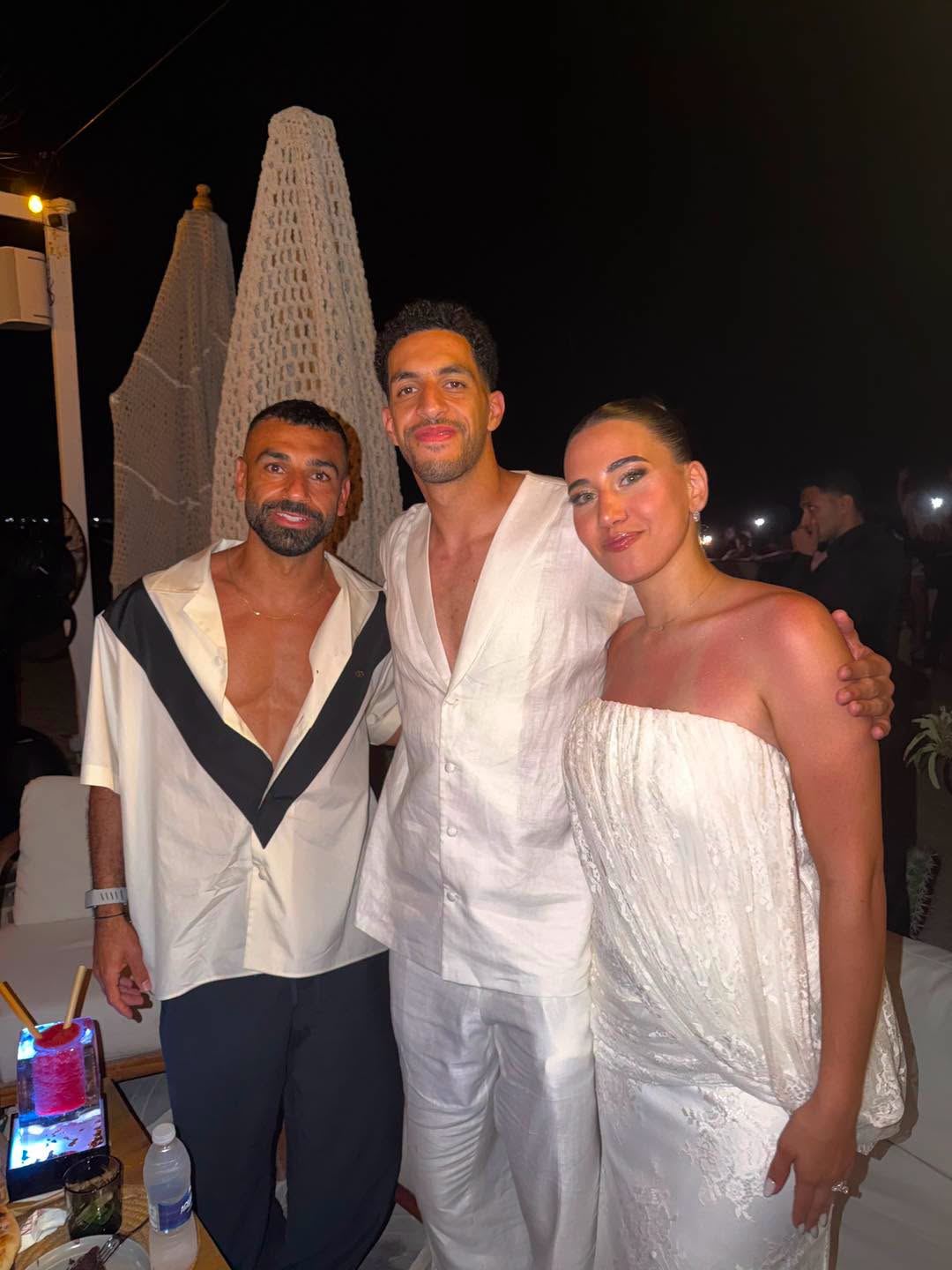 محمد صلااااااح