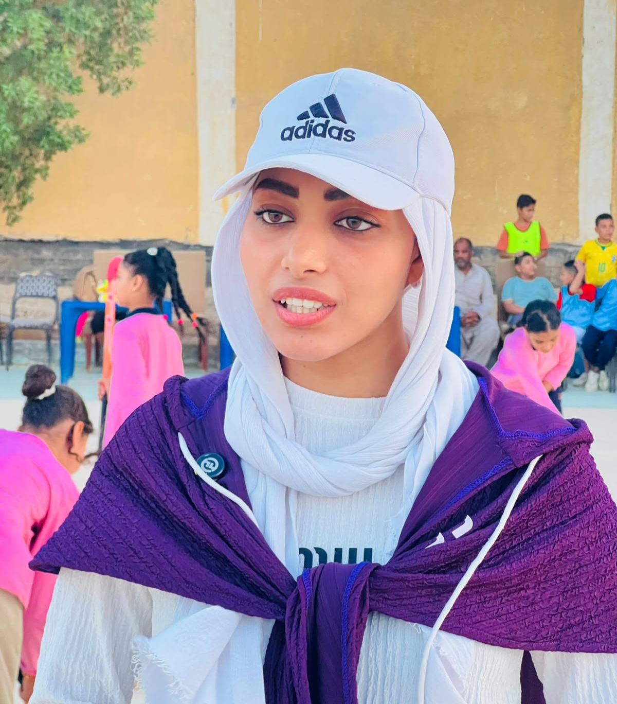 منه تحلم بتمثل منتخب مصر منه تحلم بتمثل منتخب مصر