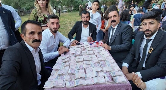 حفل زفاف تركى حفل زفاف تركى