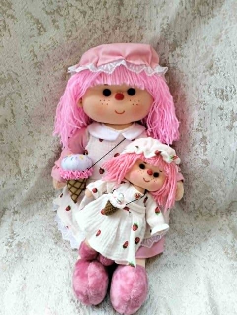عروسة عروسة