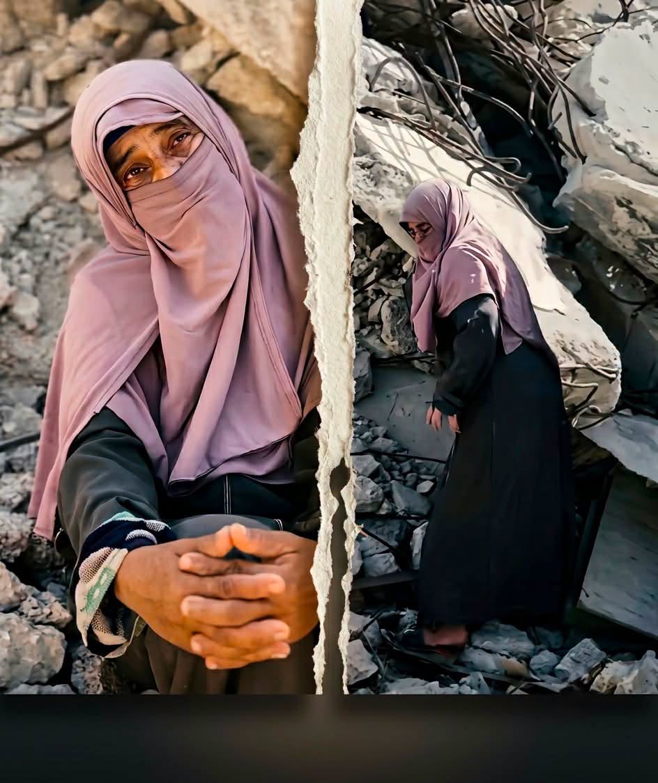 أم عمر أم عمر