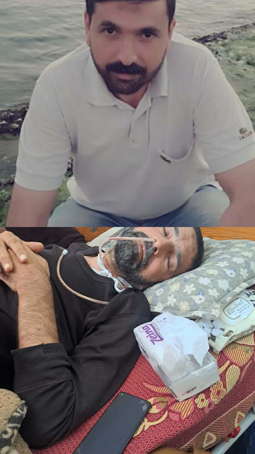 عبدالله سلوت عبدالله سلوت