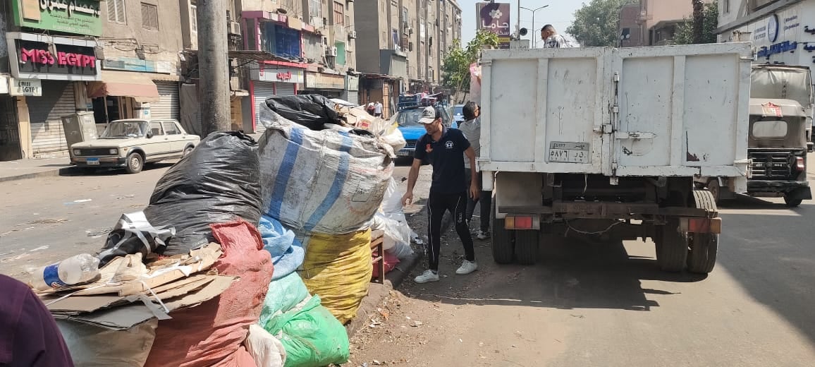 حي امبابة (2)