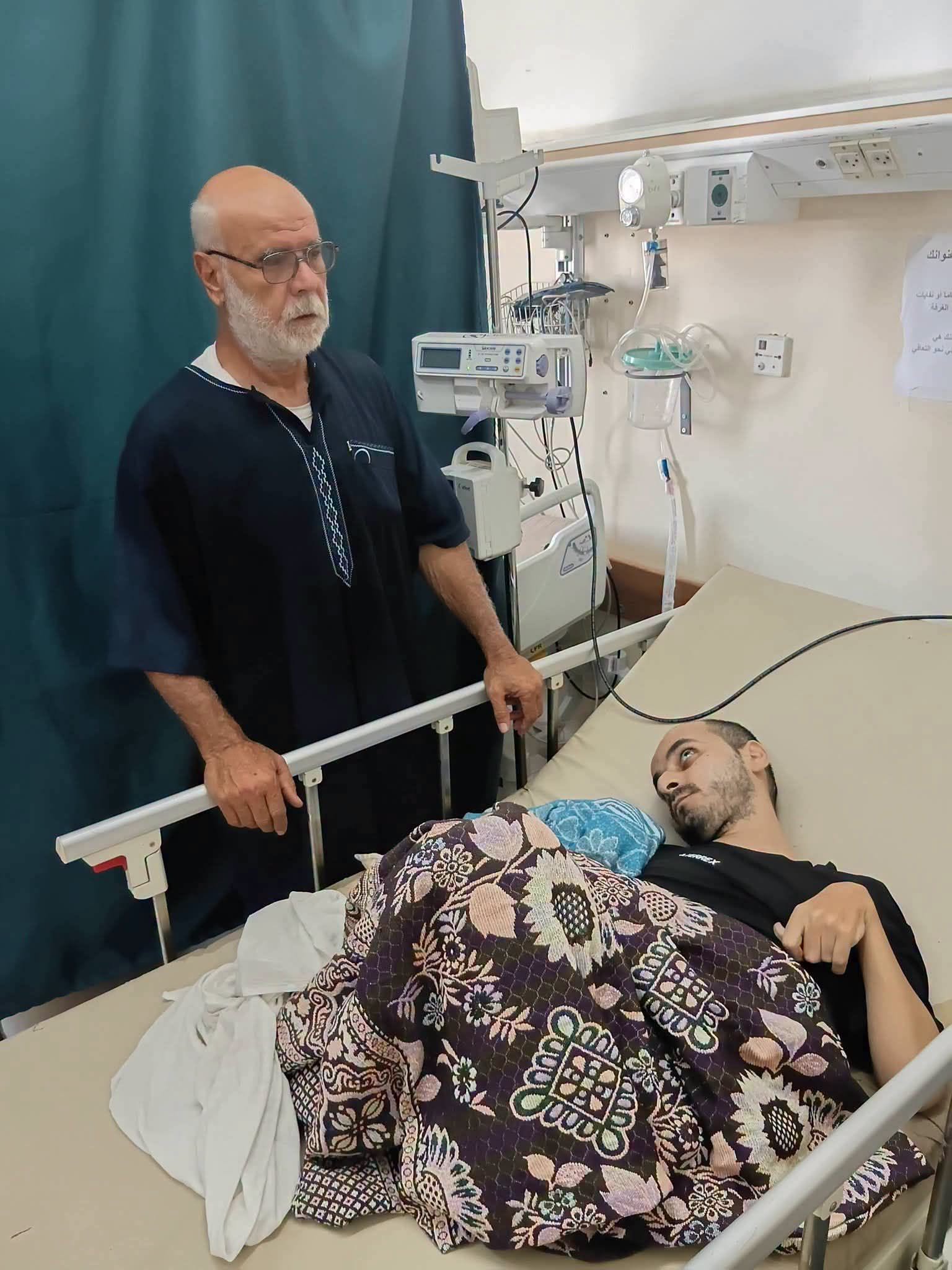 محمد العكر محمد العكر