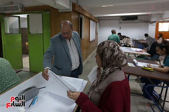 اختبارات القدرات 2026 (8)