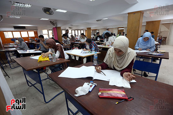 اختبارات القدرات 2026 (4)