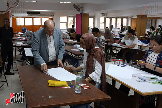 اختبارات القدرات 2026 (1)