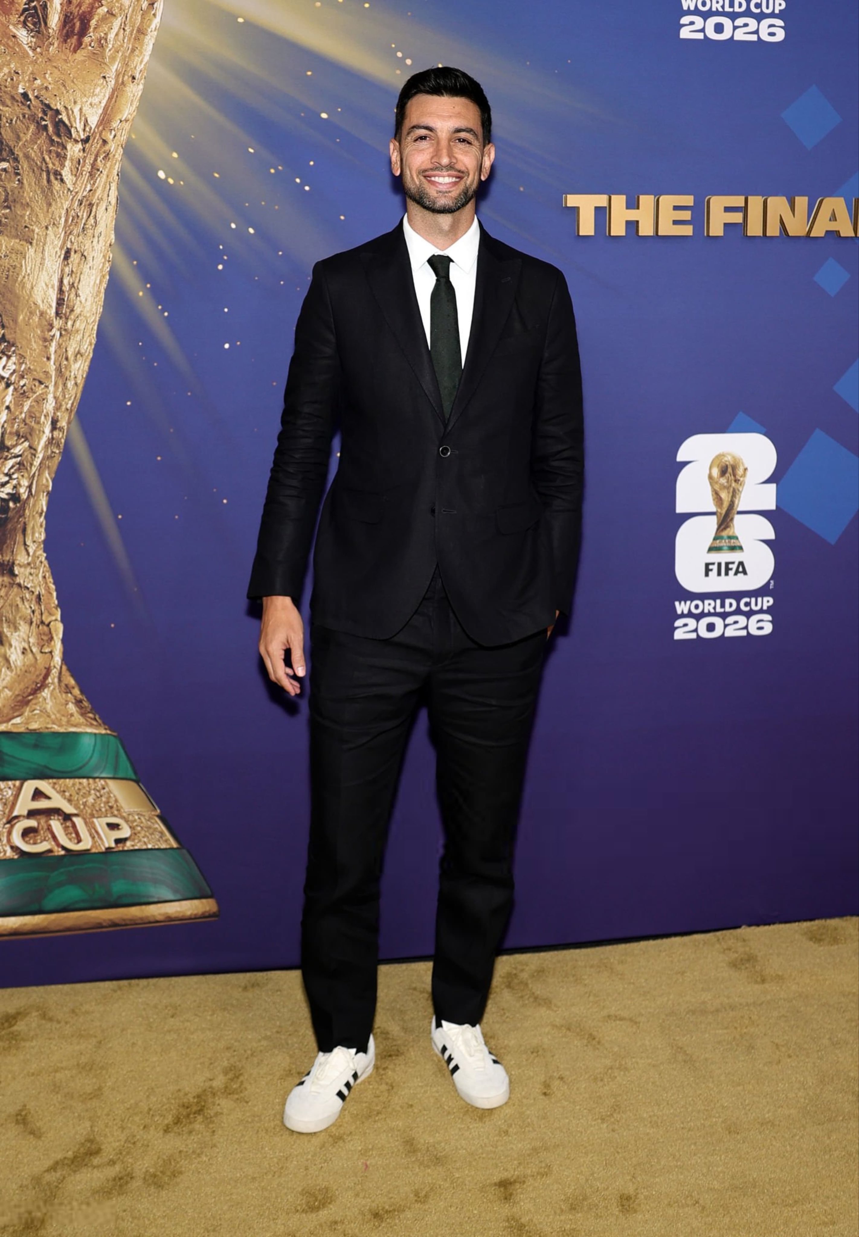 خافير باستوري خافير باستوري