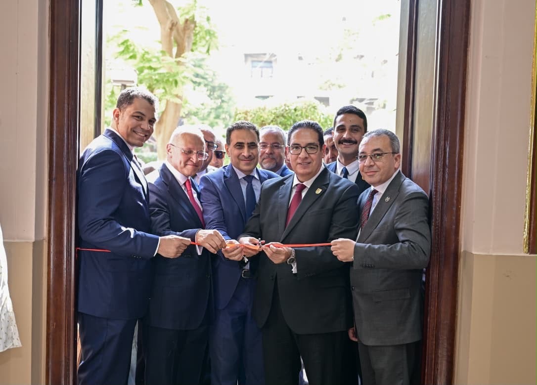 جامعة القاهرة جامعة القاهرة