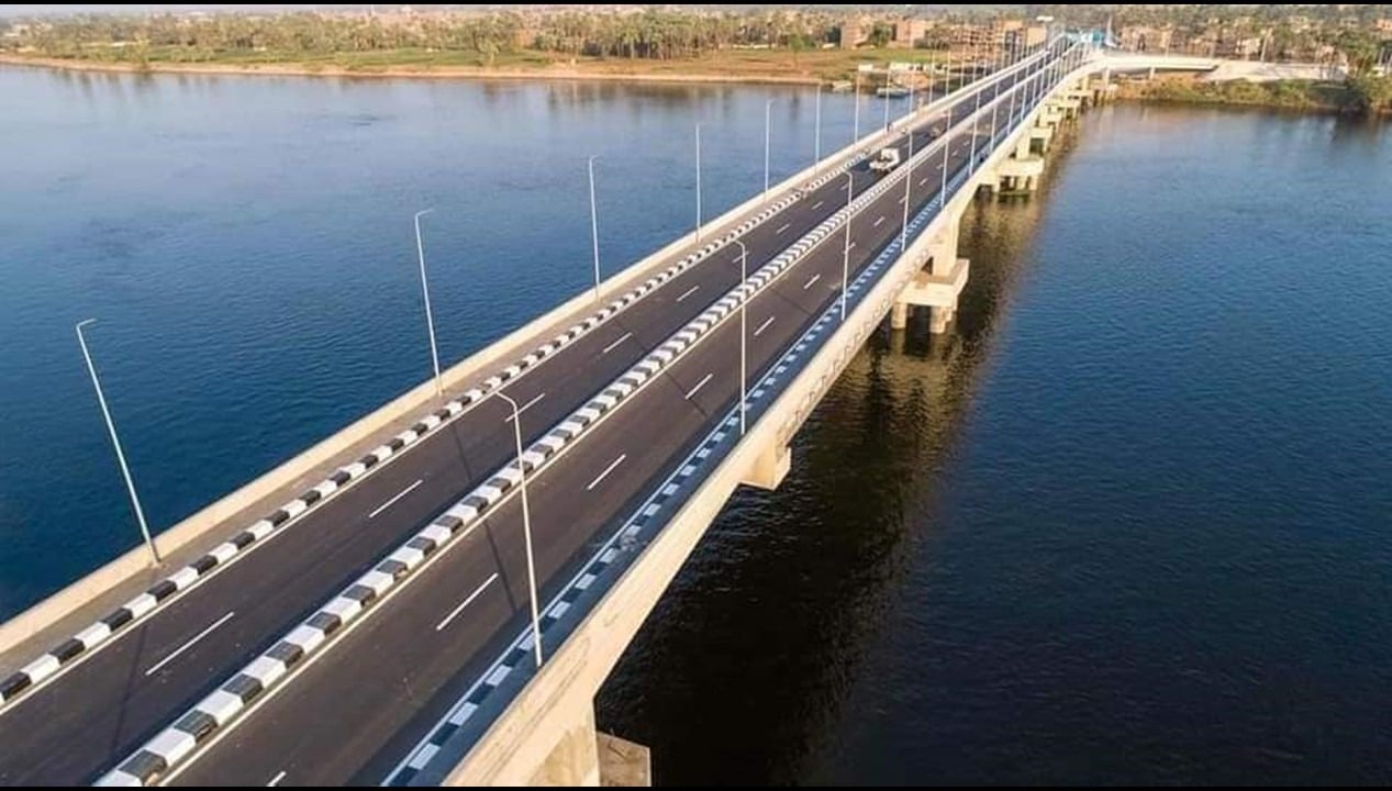 ​طفرة في قطاع النقل (2014 – 2026