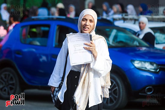 مراجعة مادة الكيمياء مراجعة مادة الكيمياء