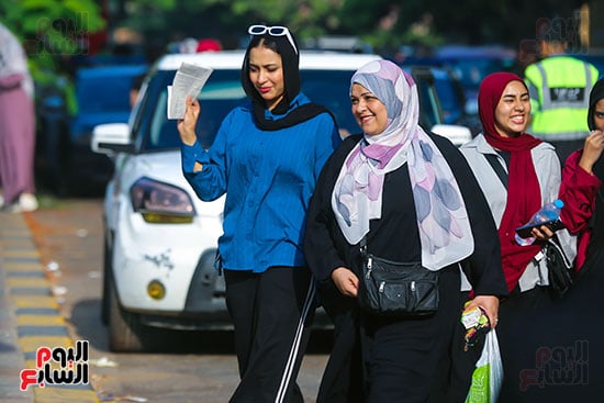 مساندة الامهات للابناء مساندة الامهات للابناء