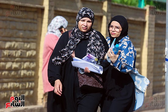 امتحان الجغرافيا للثانوية العامة امتحان الجغرافيا للثانوية العامة