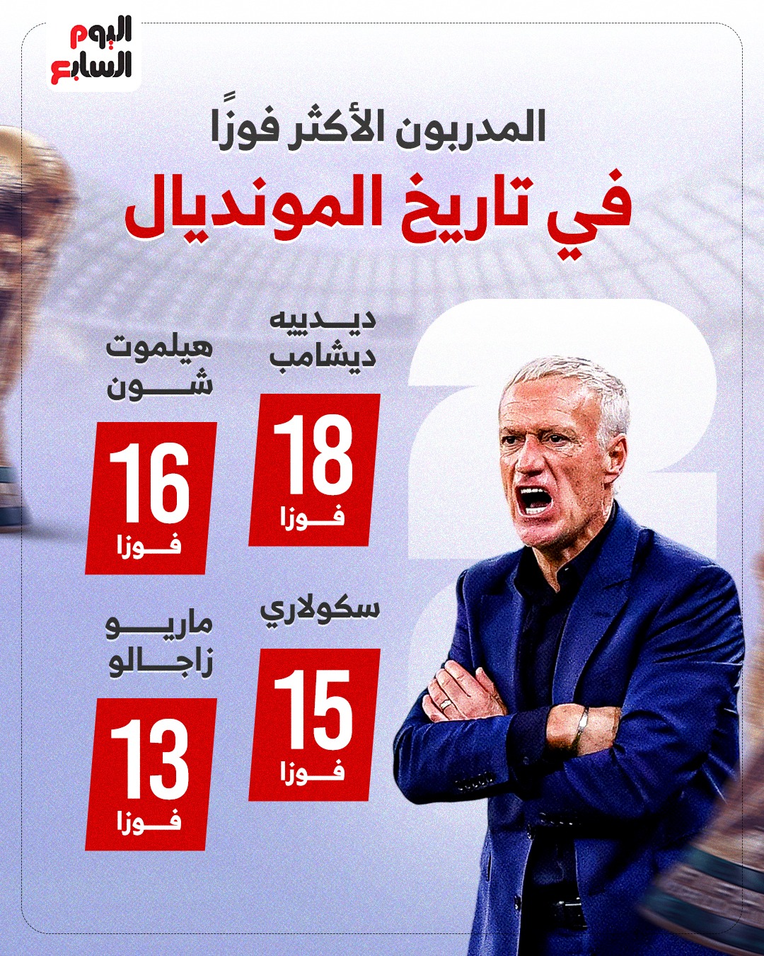 ديشان