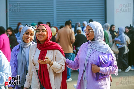 امتحانات مادة الجغرافيا امتحانات مادة الجغرافيا
