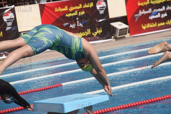 أثناء-الققز أثناء-الققز
