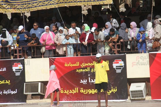 جمهور-السباحة جمهور-السباحة
