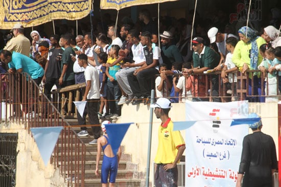 الجمهور الجمهور