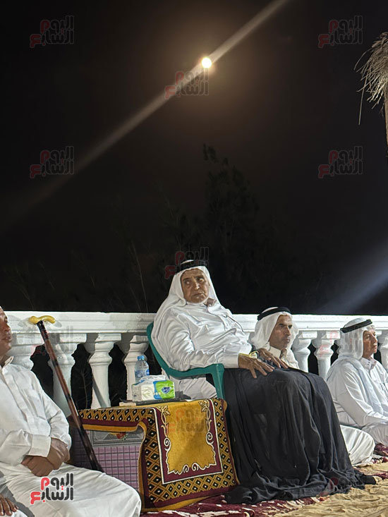 الشيخ-عرفات-خضر-_1 الشيخ-عرفات-خضر-_1