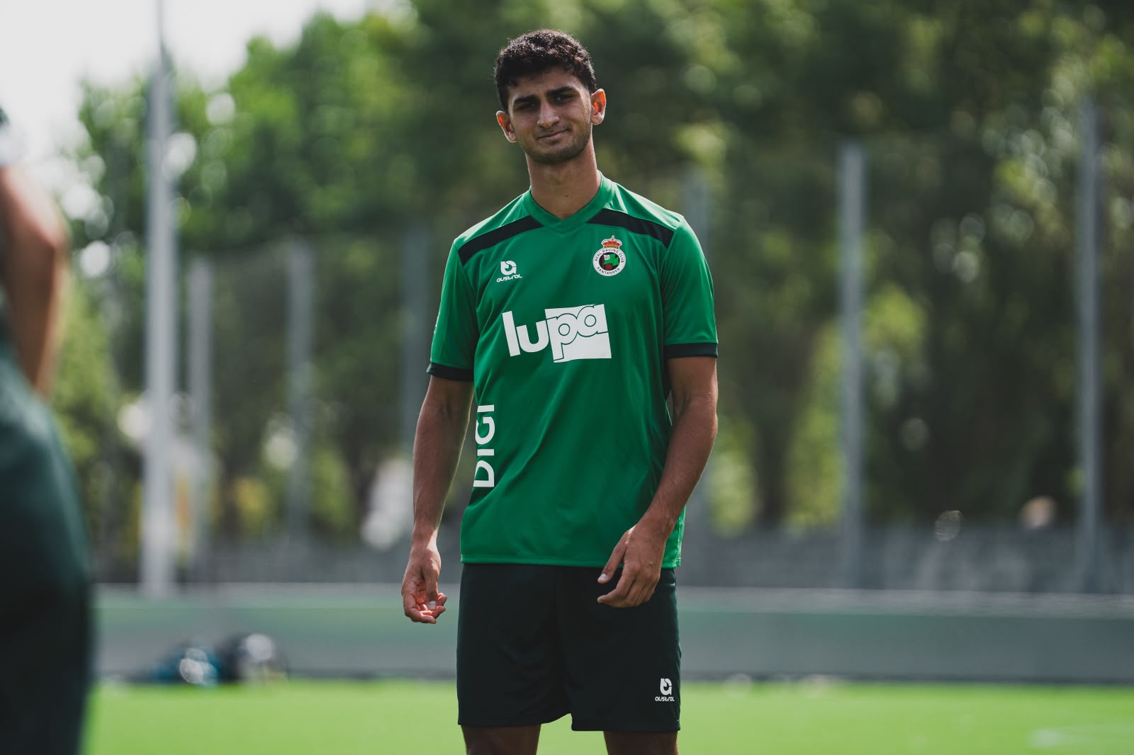 محمد هيثم