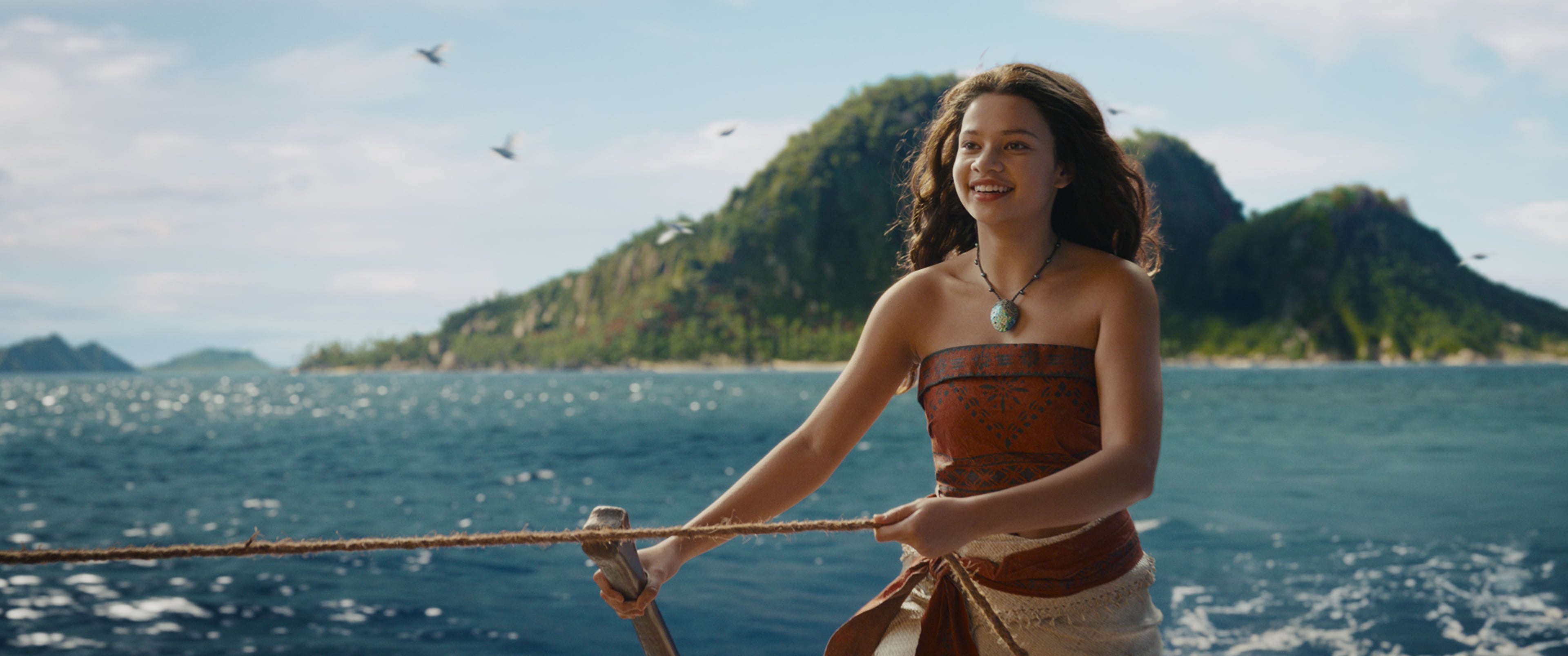 فيلم moana (7)