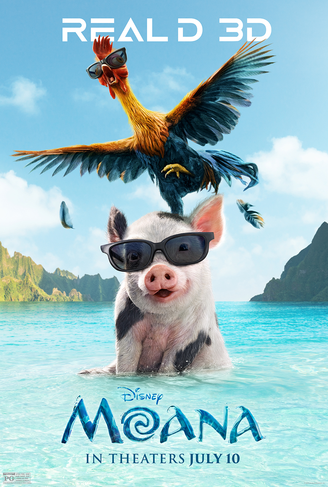 فيلم moana (1)