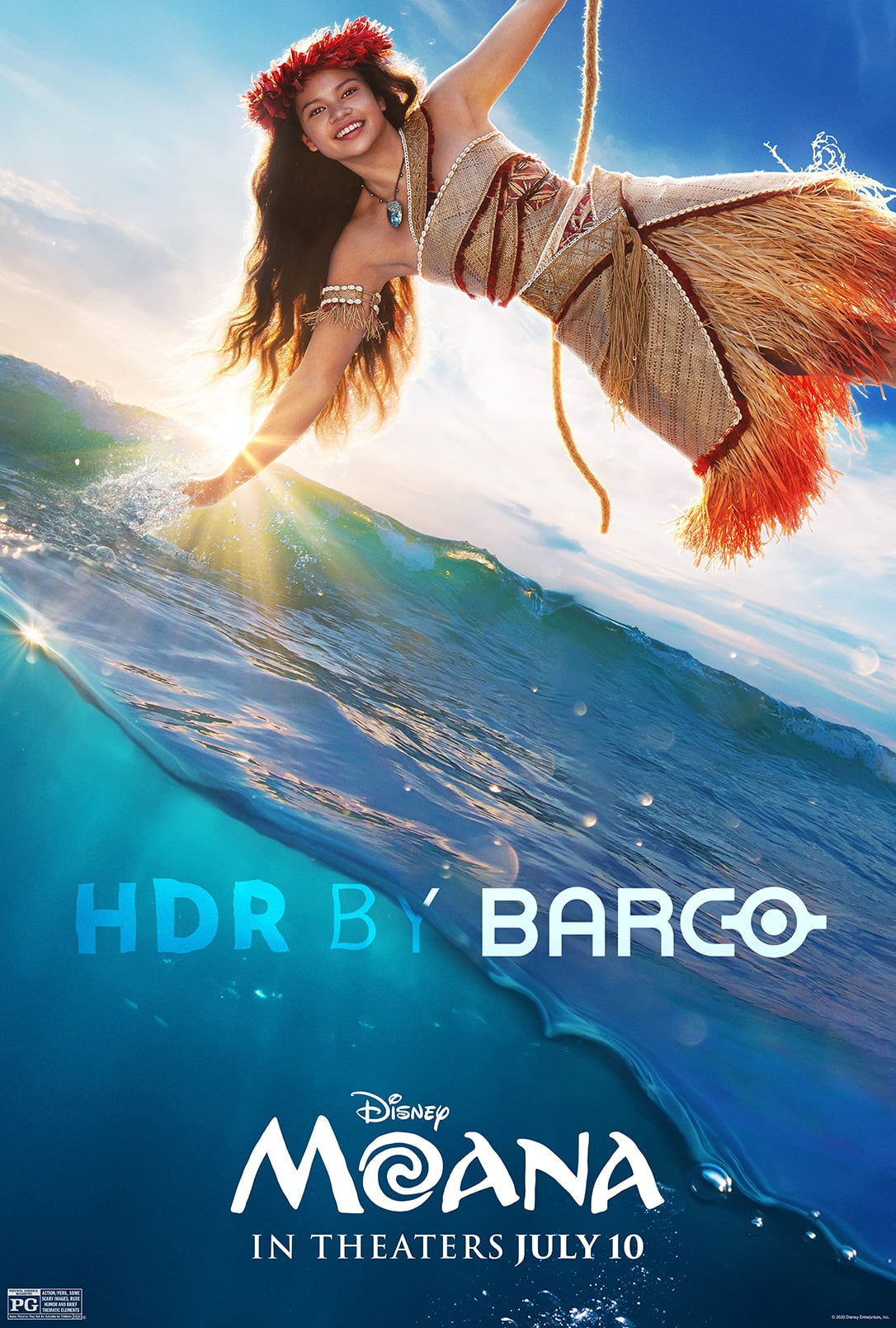 فيلم moana (9)